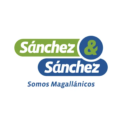 logo sanchez y sanchez