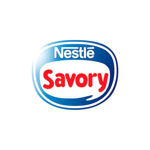 logo savory