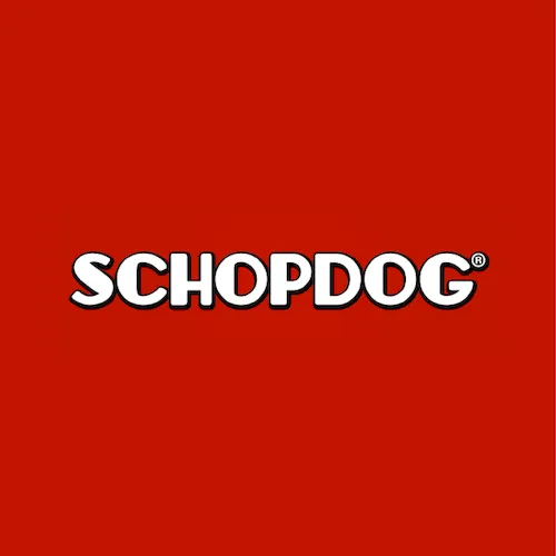 logo shoopdog