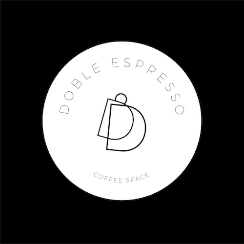 logo soble espresso