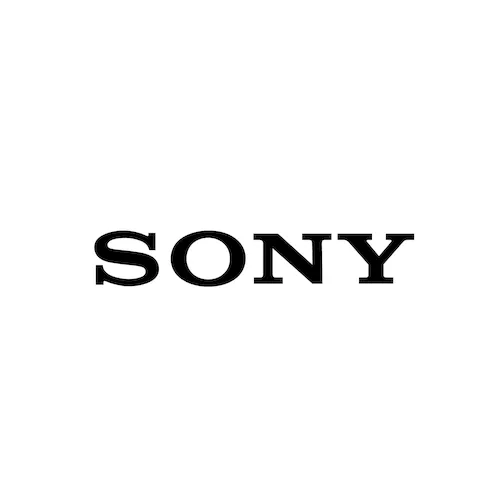 logo sony