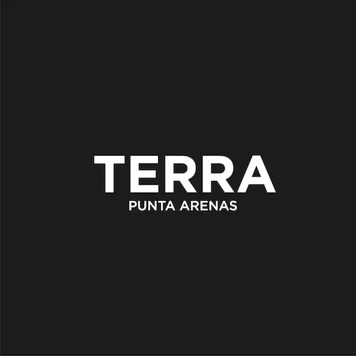 logo terra