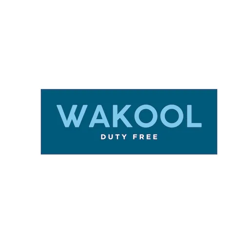 logo wakool